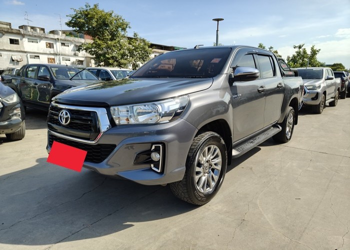 TOYOTA
             
                 for Sale for Sale