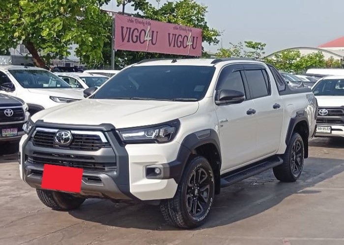 TOYOTA
             
                 for Sale for Sale