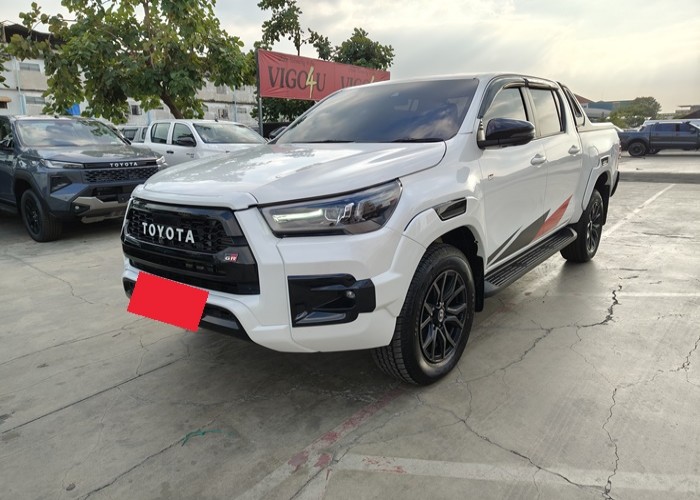 TOYOTA
             
                 for Sale for Sale