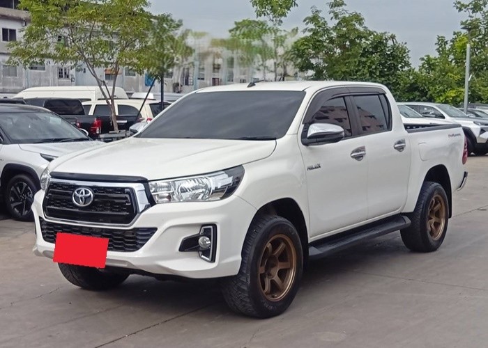 TOYOTA
             
                 for Sale for Sale