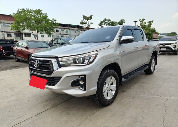 TOYOTA
             
                 for Sale for Sale