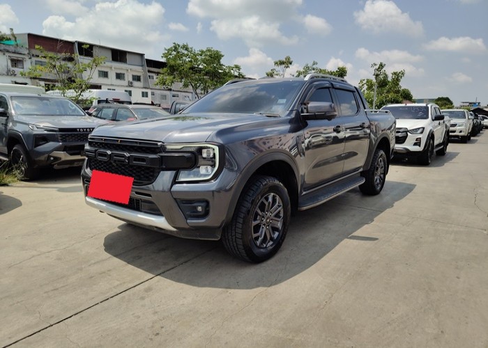 FORD
             
                 for Sale for Sale