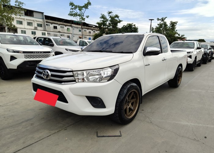 TOYOTA
             
                 for Sale for Sale