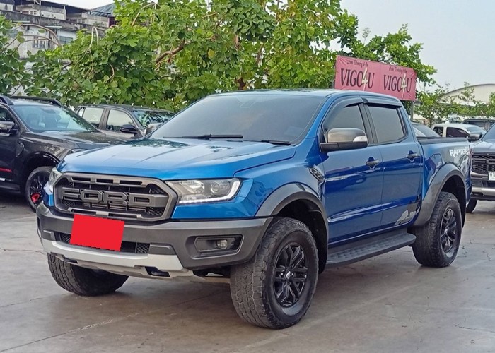 FORD
             
                 for Sale for Sale