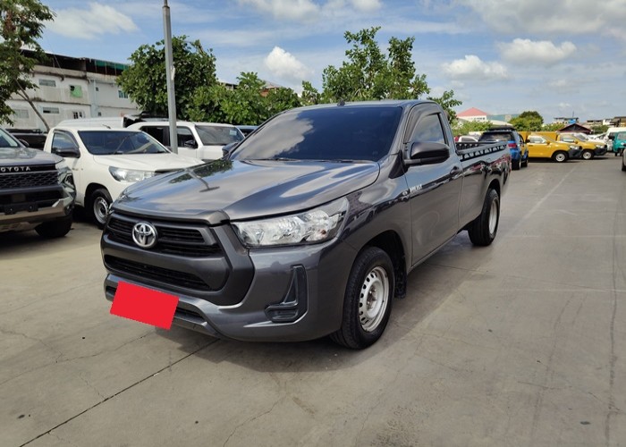 TOYOTA
             
                 for Sale for Sale