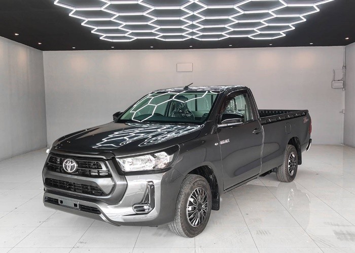 TOYOTA
             
                 for Sale for Sale
