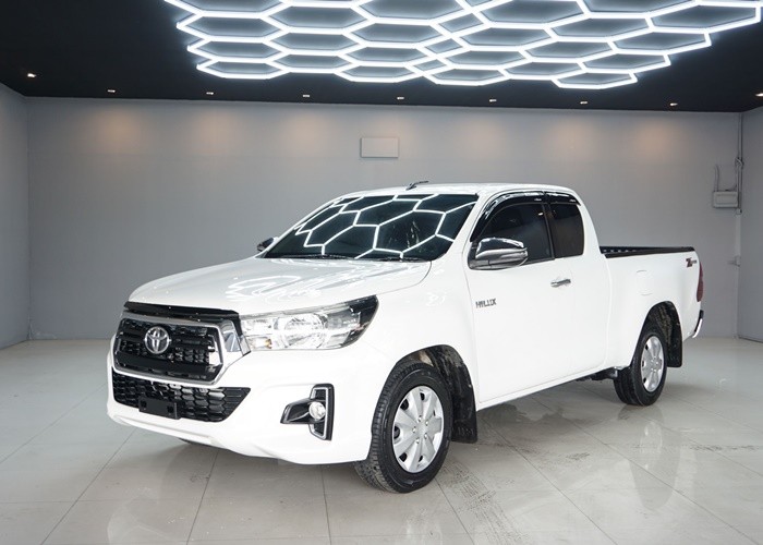 TOYOTA
             
                 for Sale for Sale