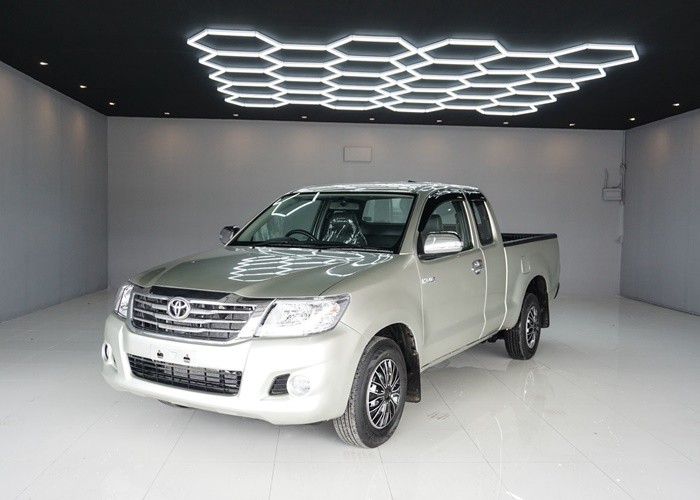 TOYOTA
             
                 for Sale for Sale