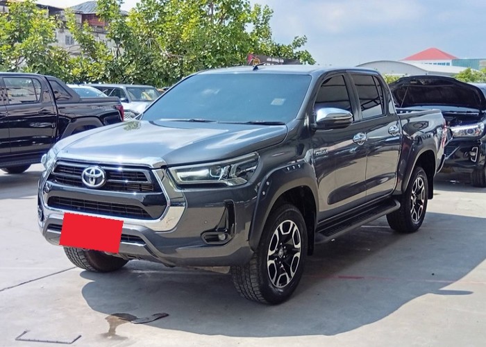 TOYOTA
             
                 for Sale for Sale