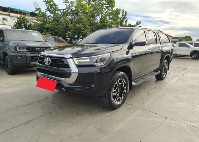 TOYOTA
             
                 for Sale for Sale
