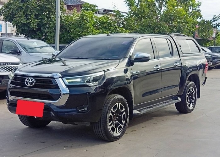 TOYOTA
             
                 for Sale for Sale