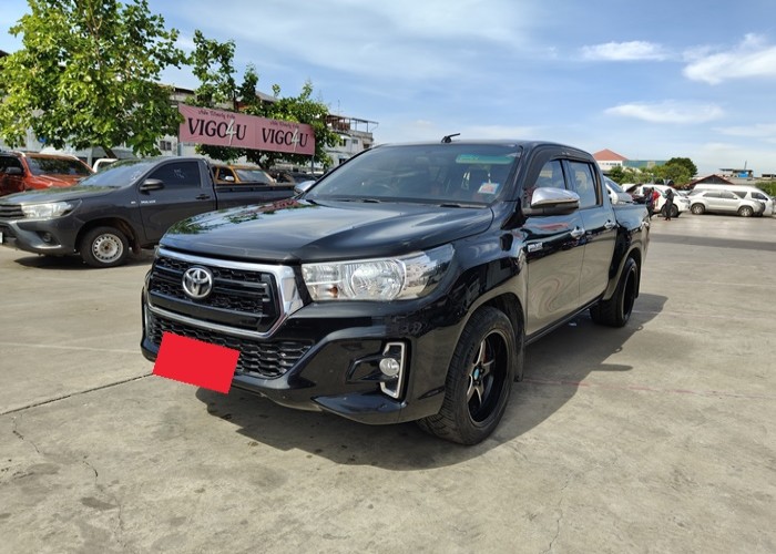 TOYOTA
             
                 for Sale for Sale