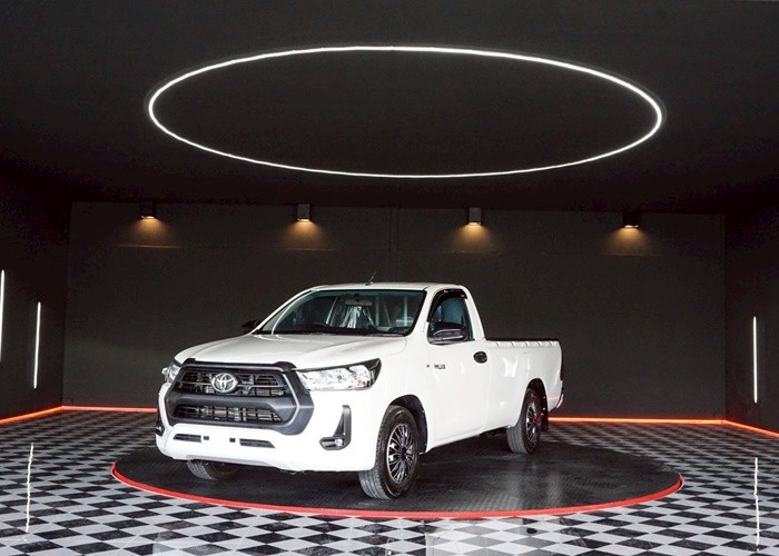 TOYOTA
             
                 for Sale for Sale