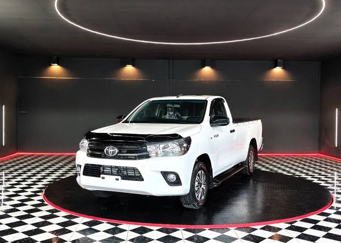TOYOTA
             
                 for Sale for Sale