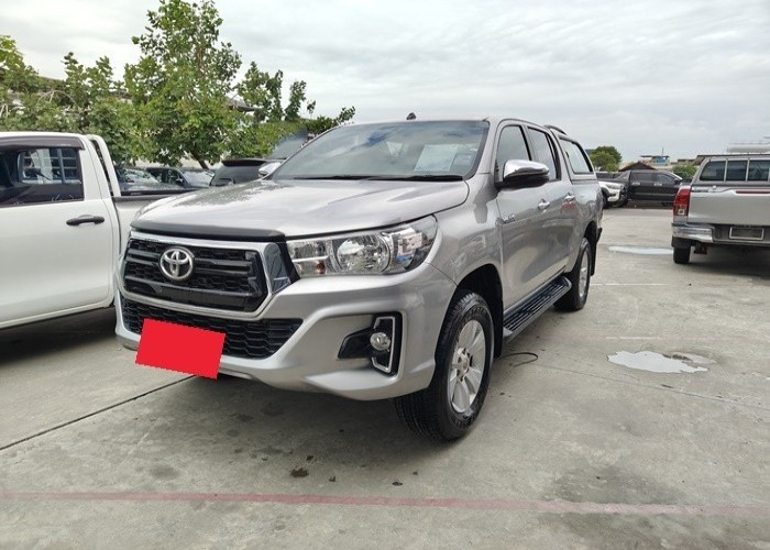 TOYOTA
             
                 for Sale for Sale