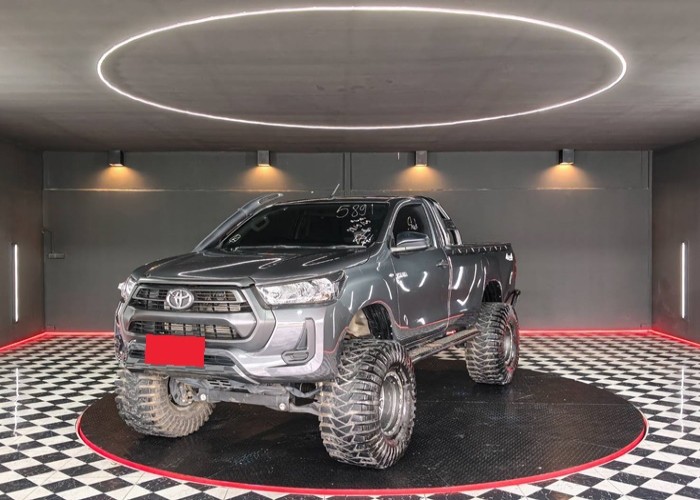 TOYOTA
             
                 for Sale for Sale