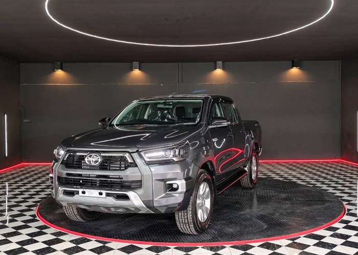 TOYOTA
             
                 for Sale for Sale