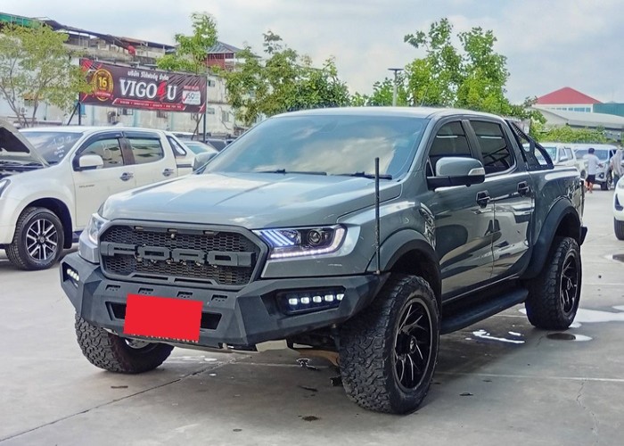 FORD
             
                 for Sale for Sale
