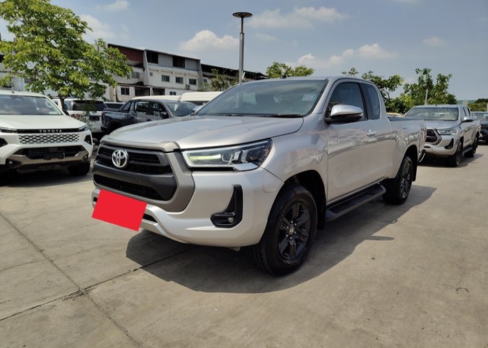 TOYOTA
             
                 for Sale for Sale