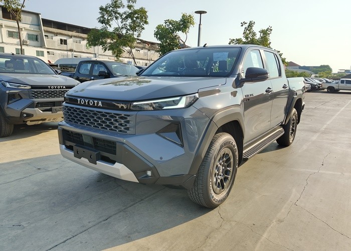 TOYOTA
             
                 for Sale for Sale