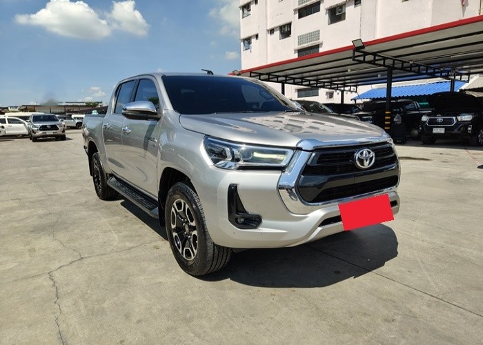 TOYOTA
             
                 for Sale for Sale