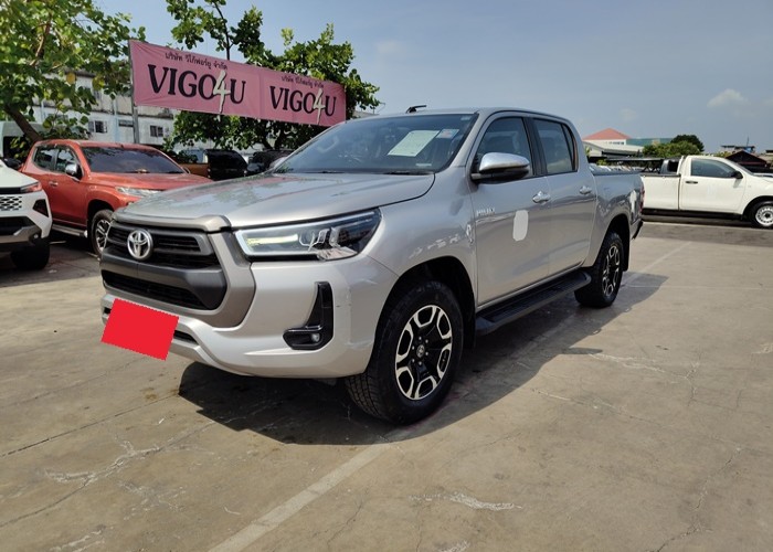 TOYOTA
             
                 for Sale for Sale