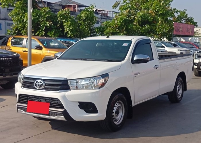 TOYOTA
             
                 for Sale for Sale