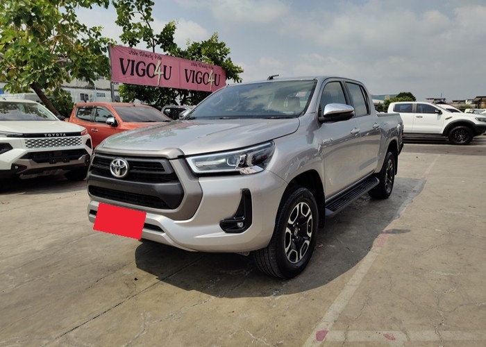 TOYOTA
             
                 for Sale for Sale