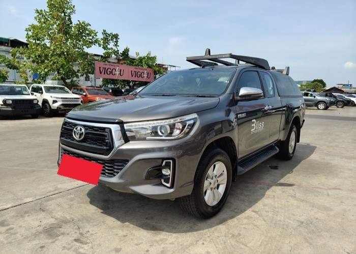 TOYOTA
             
                 for Sale for Sale