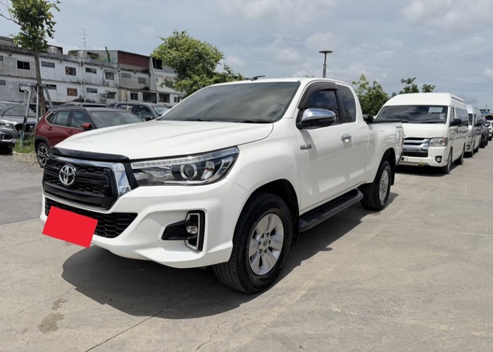 TOYOTA
             
                 for Sale for Sale