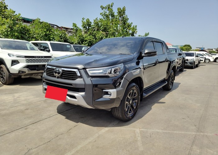 TOYOTA
             
                 for Sale for Sale
