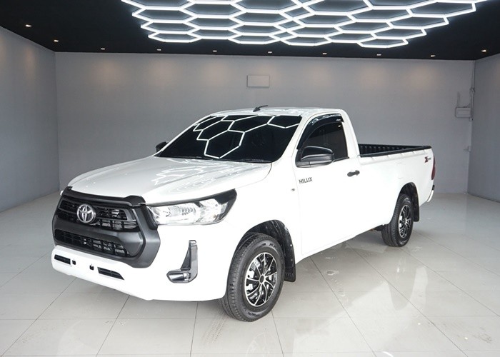 TOYOTA
             
                 for Sale for Sale