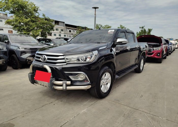 TOYOTA
             
                 for Sale for Sale