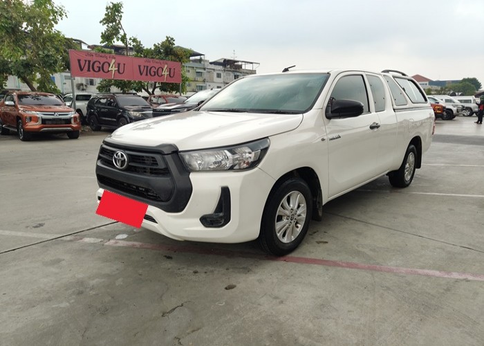 TOYOTA
             
                 for Sale for Sale