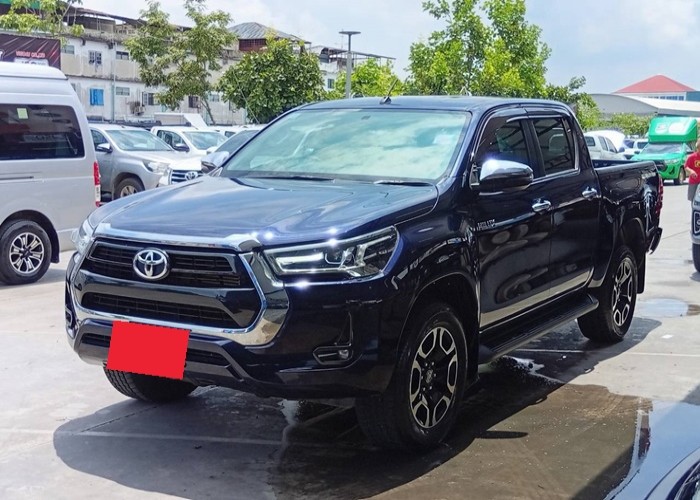 TOYOTA
             
                 for Sale for Sale
