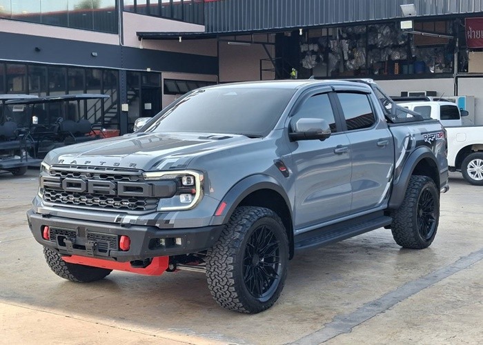 FORD
             
                 for Sale for Sale