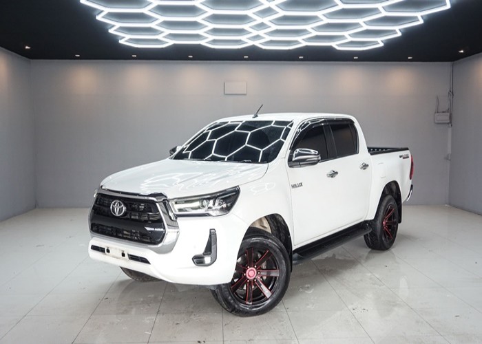 TOYOTA
             
                 for Sale for Sale