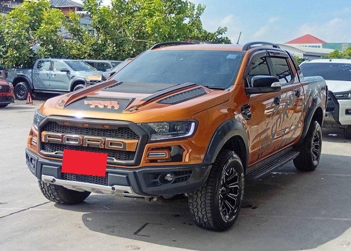 FORD
             
                 for Sale for Sale