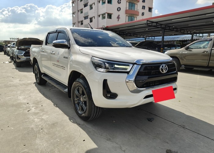 TOYOTA
             
                 for Sale for Sale
