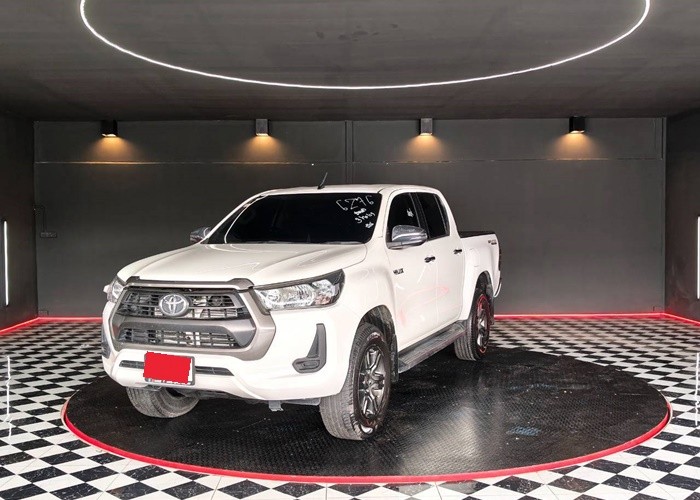 TOYOTA
             
                 for Sale for Sale