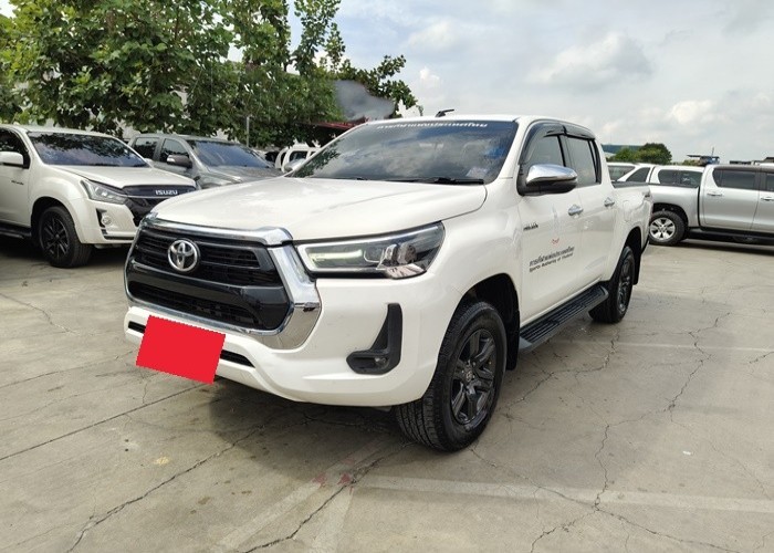 TOYOTA
             
                 for Sale for Sale