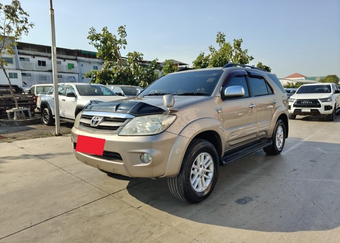 TOYOTA
             
                 for Sale for Sale