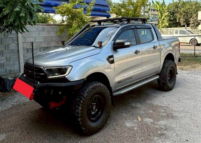 FORD
             
                 for Sale for Sale