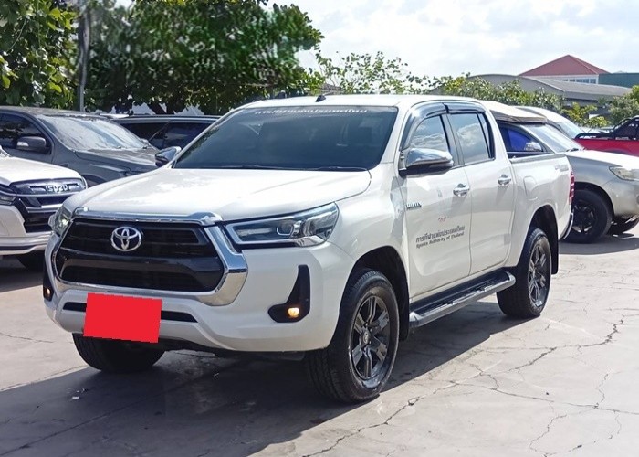 TOYOTA
             
                 for Sale for Sale
