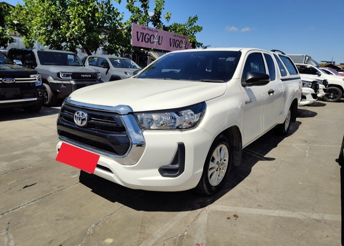 TOYOTA
             
                 for Sale for Sale