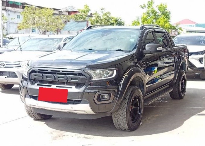 FORD
             
                 for Sale for Sale