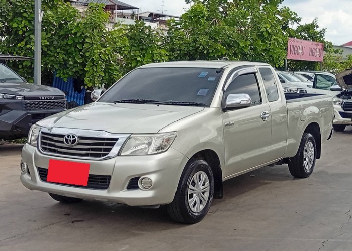TOYOTA
             
                 for Sale for Sale