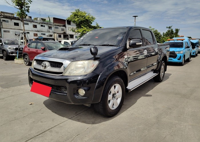 TOYOTA
             
                 for Sale for Sale