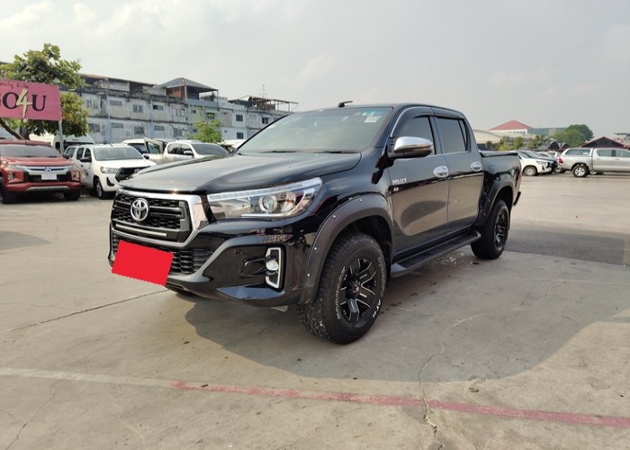 TOYOTA
             
                 for Sale for Sale