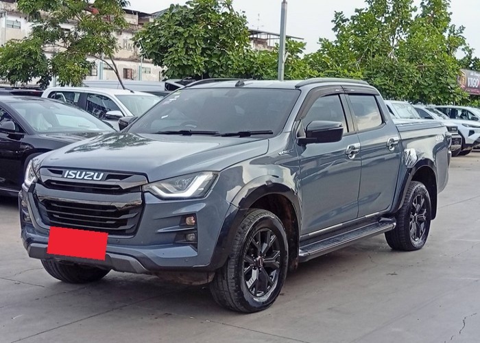 ISUZU
             
                 for Sale for Sale